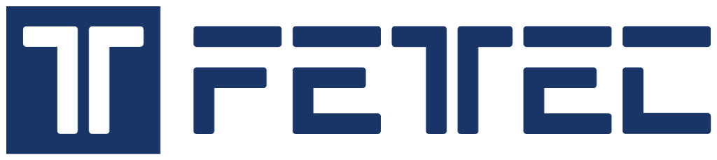 Fettec Electronics