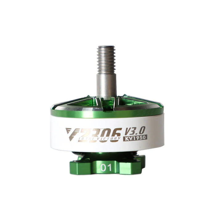 T-Motor Velox V3 V2306 1950KV Motor