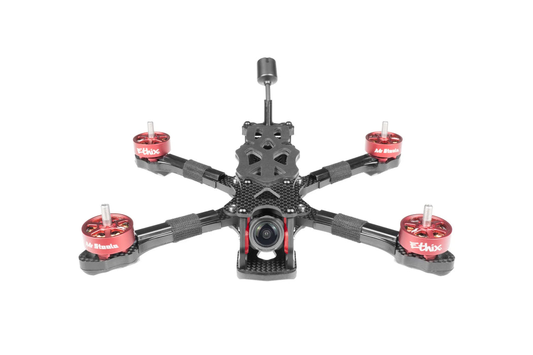 Apex EVO 5" FPV Frame kit