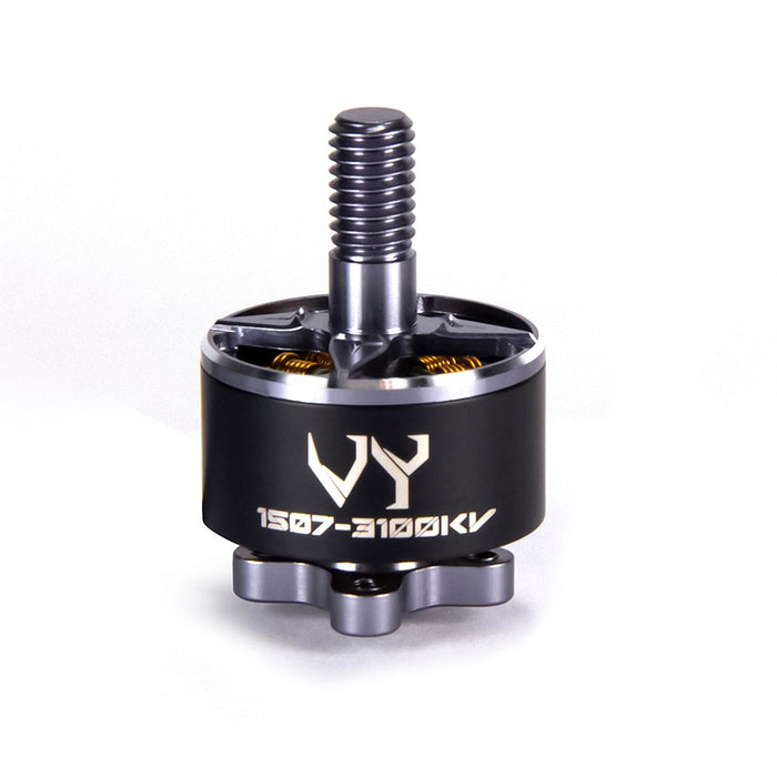 BrotherHobby VY 1507 Motor - DroneRacingParts.com