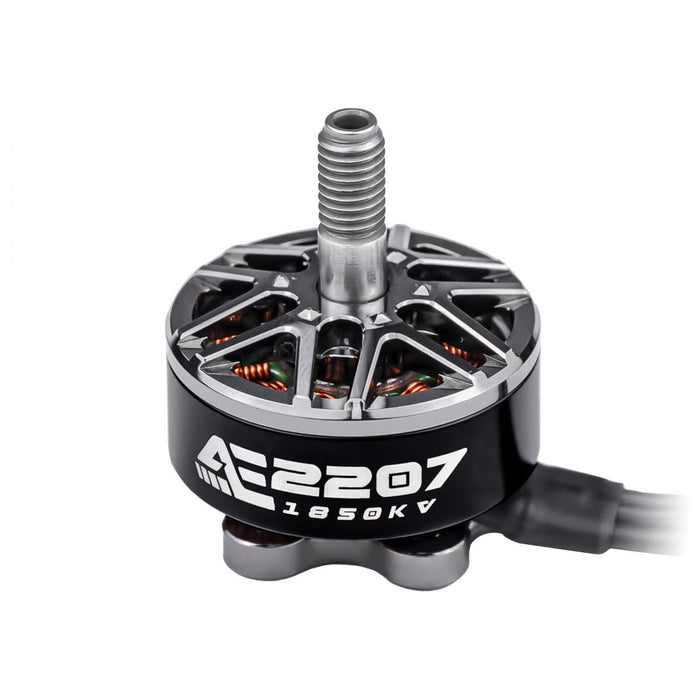 Axis Flying AE2207 1850Kv Motor - DroneRacingParts.com