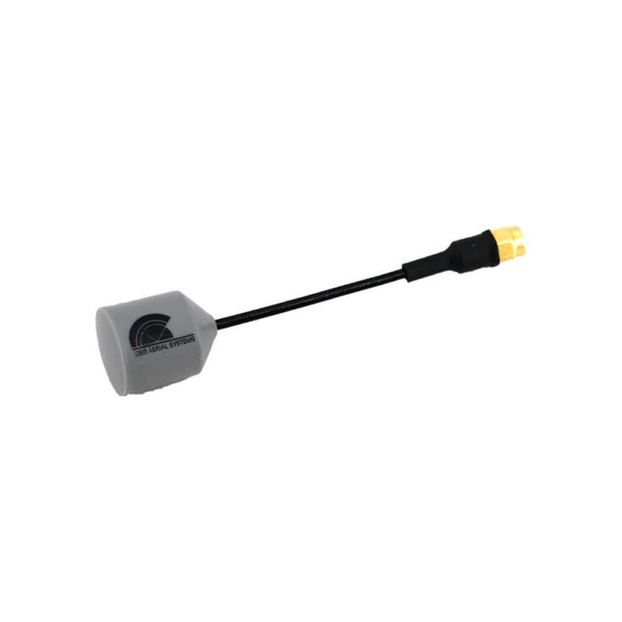 VAS 5.8GHz Ion Pro (Long w/SMA Connector) - DroneRacingParts.com