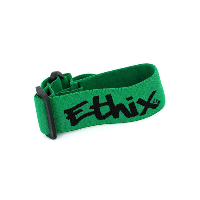 Ethix Goggle strap V3 - DroneRacingParts.com