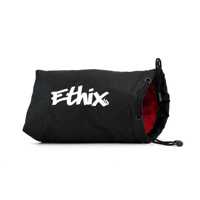 Ethix HD Goggle Pouch - DroneRacingParts.com