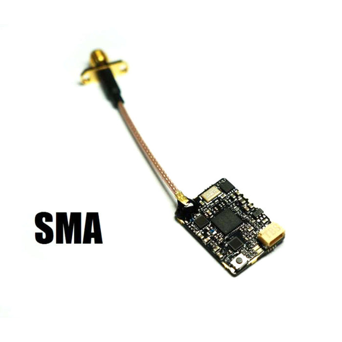 TBS Unify Pro 5G8 V3 (SMA) - DroneRacingParts.com