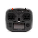 TBS Ethix Mambo - FPV RC Radio Drone Controller (Tracer) - DroneRacingParts.com