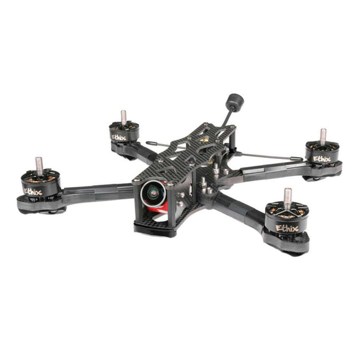 ImpulseRC Apex 5" Frame - DroneRacingParts.com