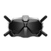 DJI FPV Goggles V2 - DroneRacingParts.com