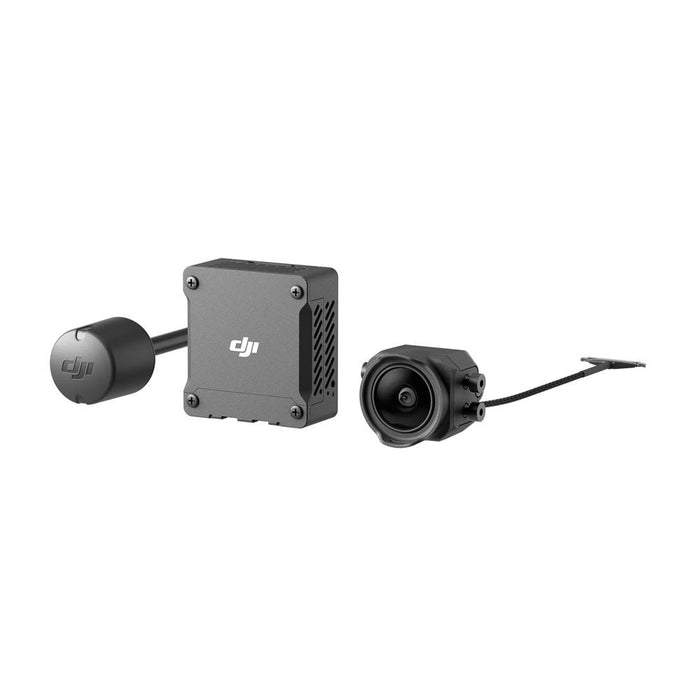 DJI O3 Air Unit