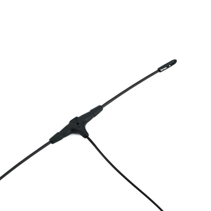 TBS Crossfire Immortal T (V2) Antenna - DroneRacingParts.com