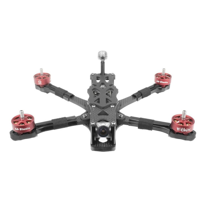 ImpulseRC ApexDC FPV Frame - DroneRacingParts.com