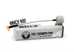 TBS Triumph Pro (LHCP / MMCX 90°) - DroneRacingParts.com