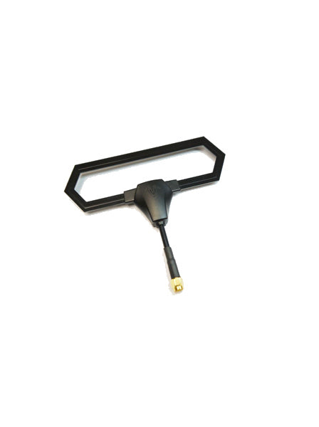 TBS Diamond Antenna - DroneRacingParts.com