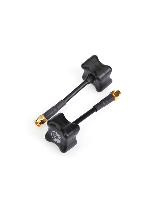 TBS Triumph SMA (RHCP / 2pcs) - DroneRacingParts.com