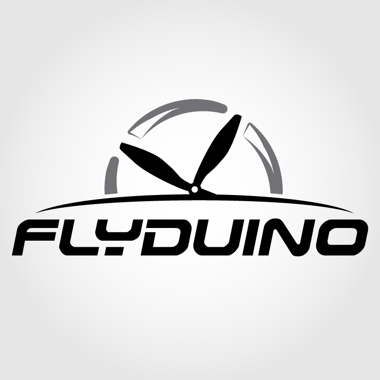 FlyDuino