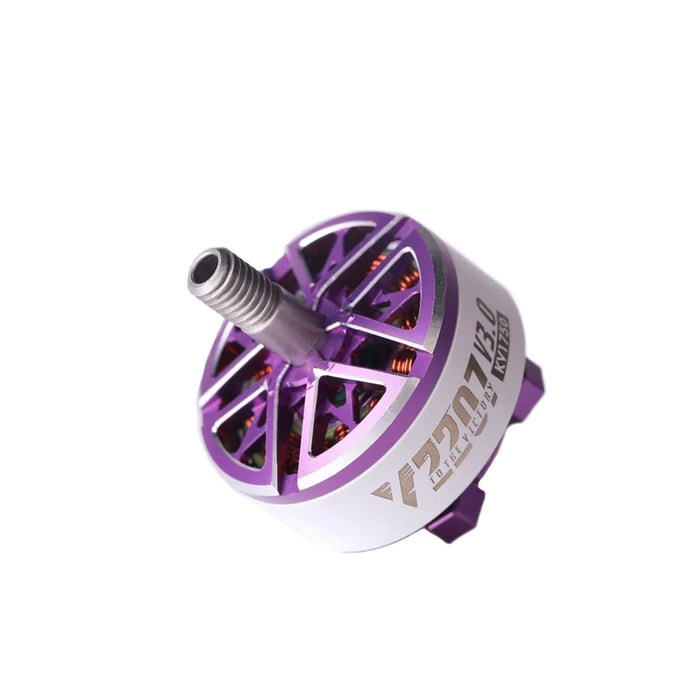 T-Motor Velox V3 V2207 1750KV Motor