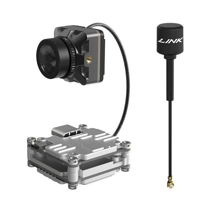 RunCam Link Wasp Digital HD FPV Camera System