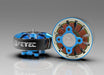 FETtec Motor FM2004T - 1800kv - DroneRacingParts.com