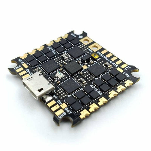 FETtec Mini AIO 15A - DroneRacingParts.com