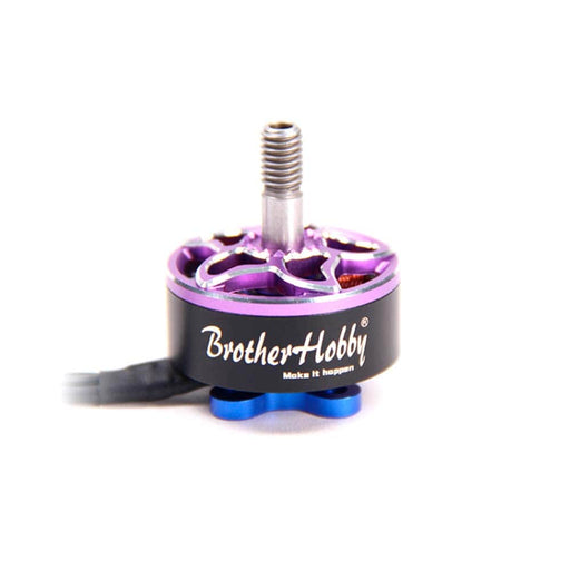 BrotherHobby VS 2207 1720Kv Motor - DroneRacingParts.com