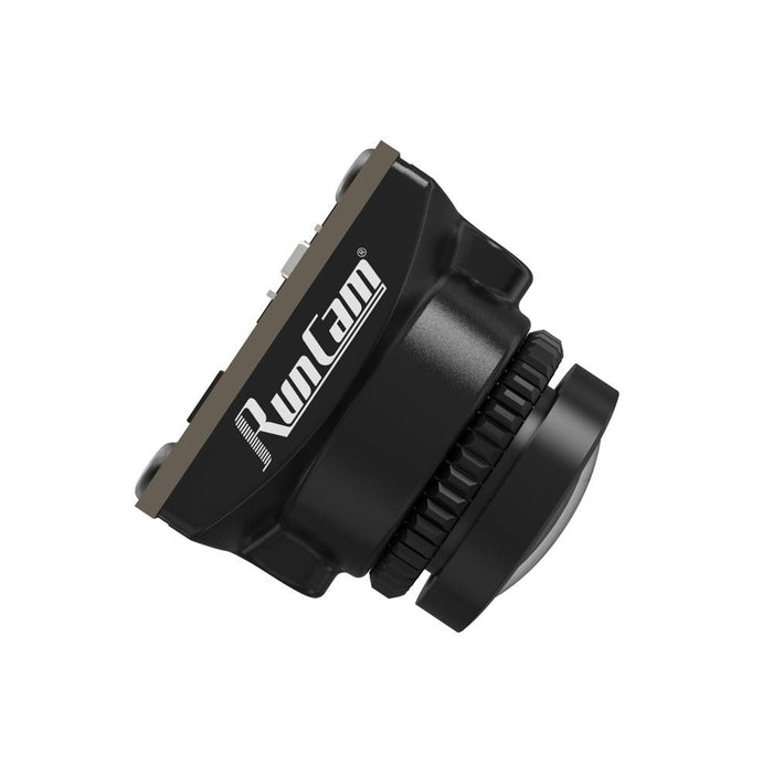 RunCam MIPI Digital FPV camera - DroneRacingParts.com