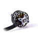 BrotherHobby VY 1507 Motor - DroneRacingParts.com
