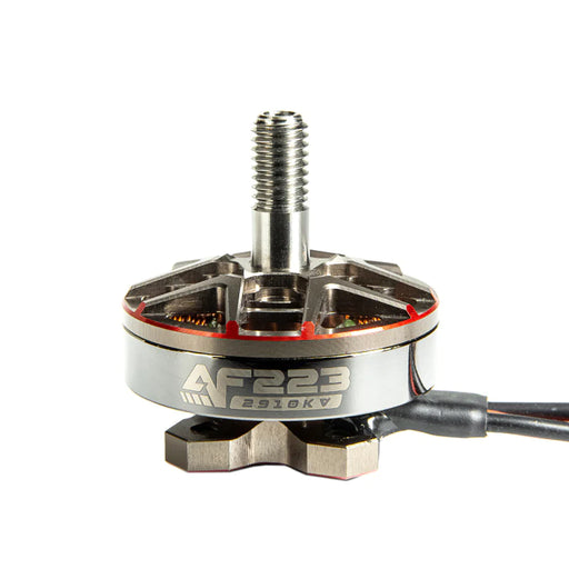 Axis Flying AF223 FPV Drone Motor - DroneRacingParts.com