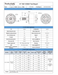 BrotherHobby VY 1507 Motor - DroneRacingParts.com