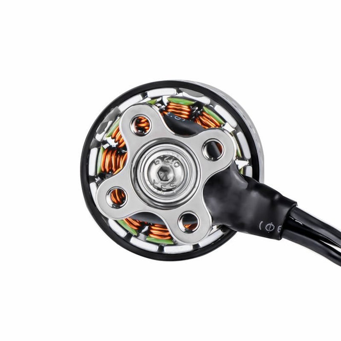 Axis Flying AE2207 1850Kv Motor - DroneRacingParts.com