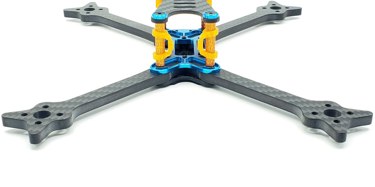 Hyperlite floss 3.0 clearance