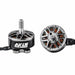 Axis Flying AE2207 1850Kv Motor - DroneRacingParts.com