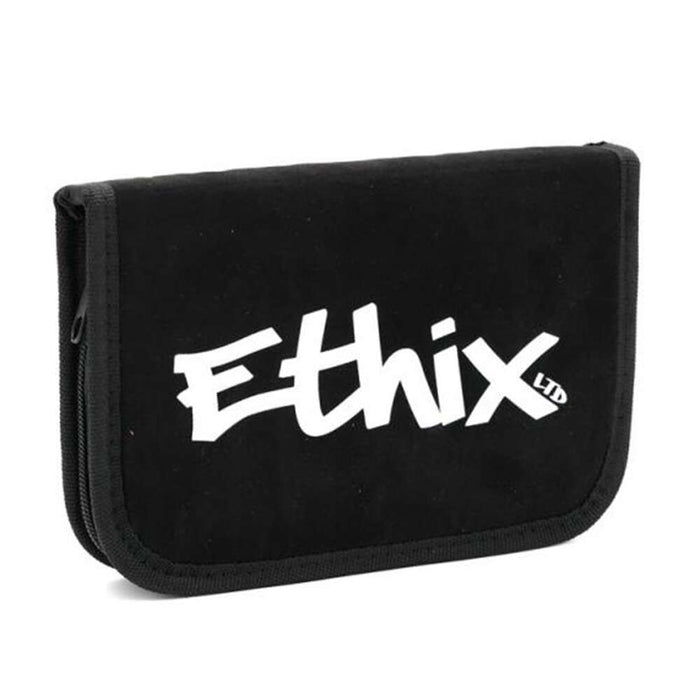 Ethix Tool Case - DroneRacingParts.com