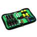 Ethix Tool Case - DroneRacingParts.com