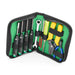 Ethix Tool Case - DroneRacingParts.com