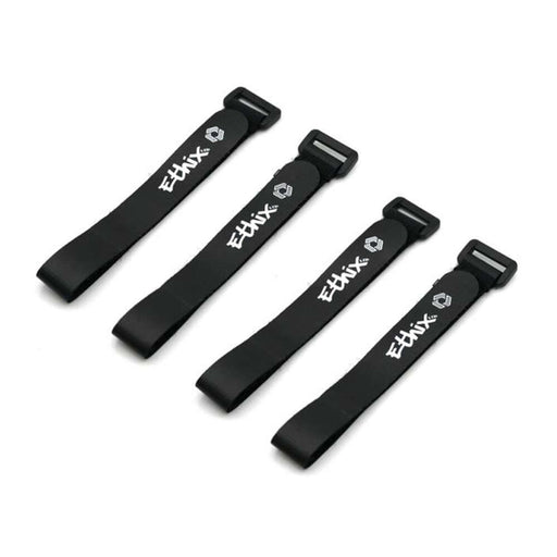 Ethix battery strap V2 - DroneRacingParts.com