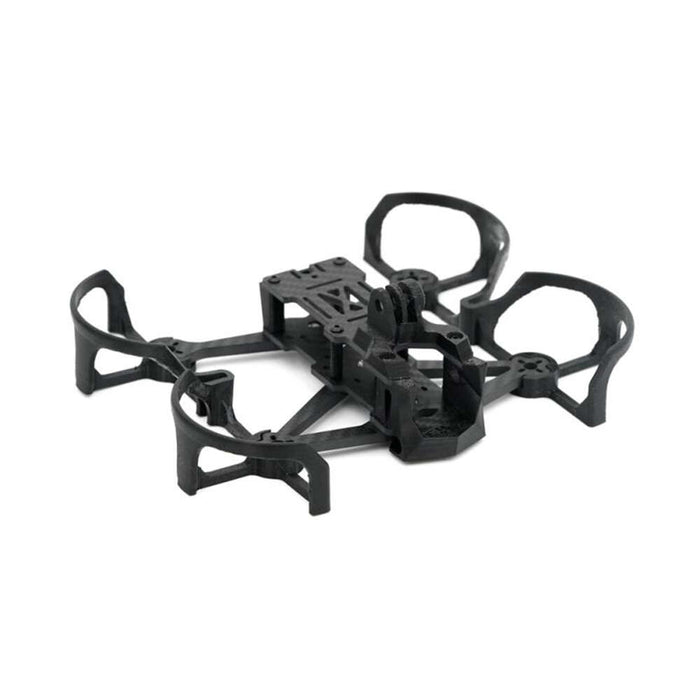 Ethix CineRat - DroneRacingParts.com
