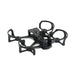 Ethix CineRat - DroneRacingParts.com