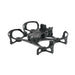 Ethix CineRat - DroneRacingParts.com