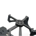 Ethix CineRat - DroneRacingParts.com
