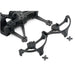 Ethix CineRat - DroneRacingParts.com