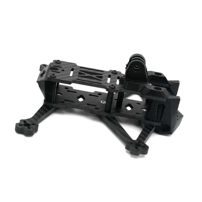 Ethix CineRat - DroneRacingParts.com