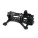 Ethix CineRat - DroneRacingParts.com