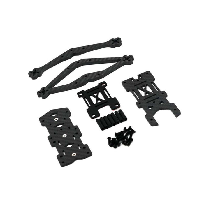 Ethix CineRat - DroneRacingParts.com