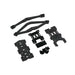 Ethix CineRat - DroneRacingParts.com