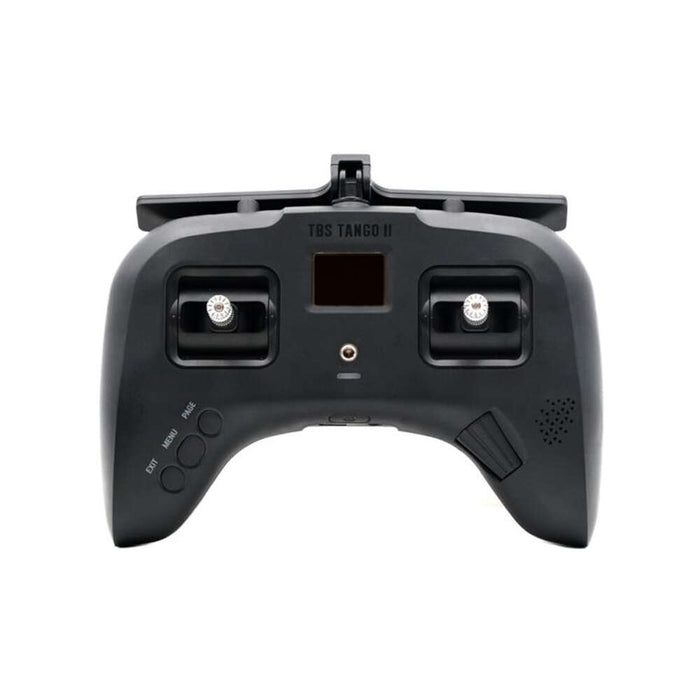 TBS Tango 2 - DroneRacingParts.com