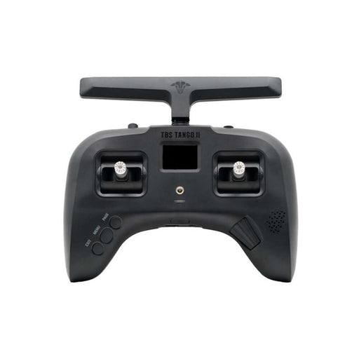 TBS Tango 2 - DroneRacingParts.com