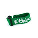 Ethix Goggle strap V3 - DroneRacingParts.com