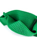 Ethix Goggle strap V3 - DroneRacingParts.com