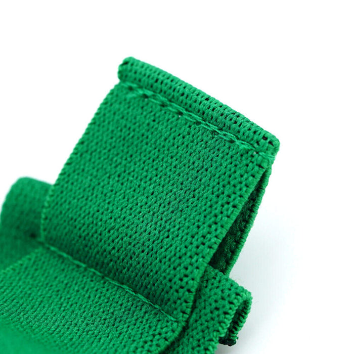 Ethix Goggle strap V3 - DroneRacingParts.com