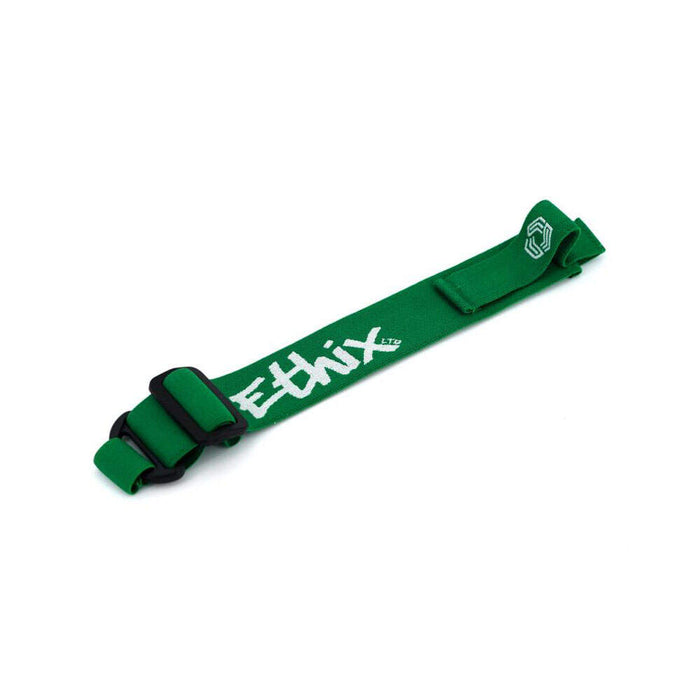 Ethix Goggle strap V3 - DroneRacingParts.com